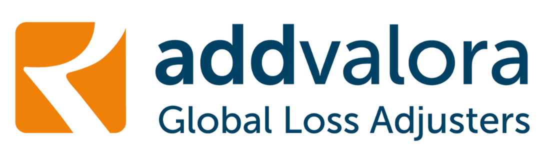 Addvalora — Global Loss Adjusters
